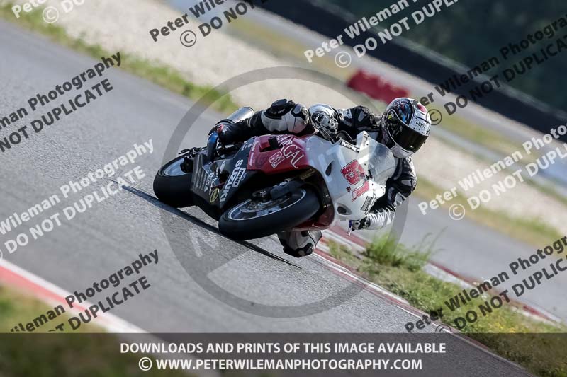 25 to 27th july 2019;Slovakia Ring;event digital images;motorbikes;no limits;peter wileman photography;trackday;trackday digital images